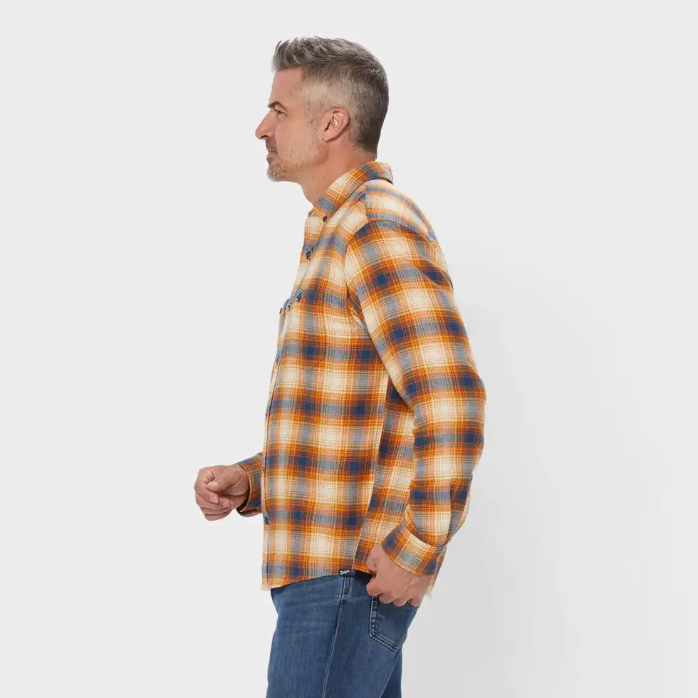 duluthtrading.it.com