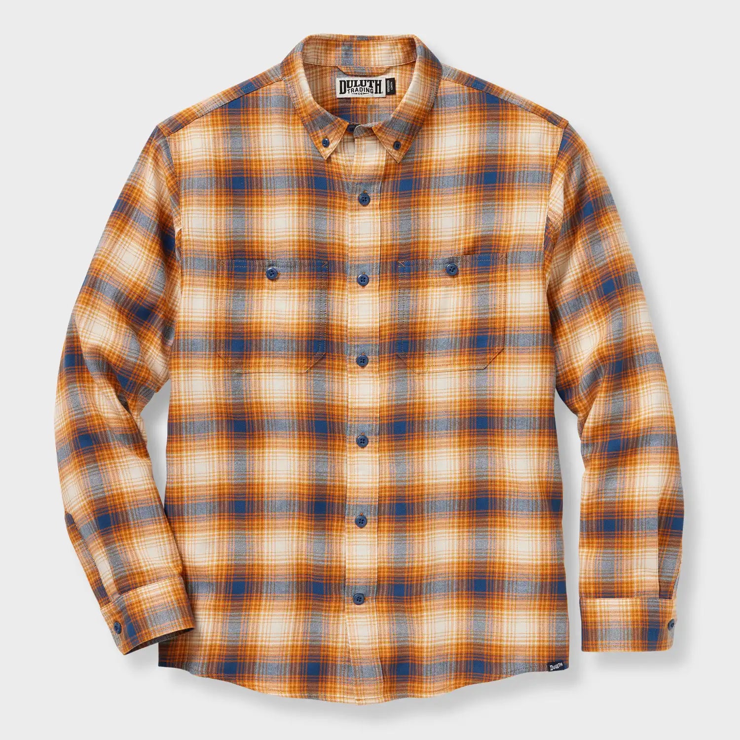 duluthtrading.it.com