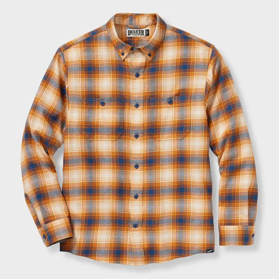 duluthtrading.it.com