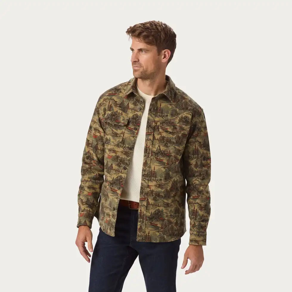 duluthtrading.it.com