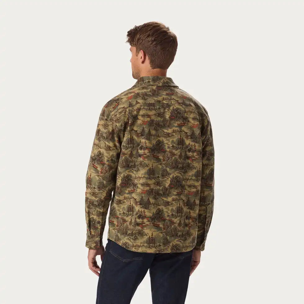 duluthtrading.it.com