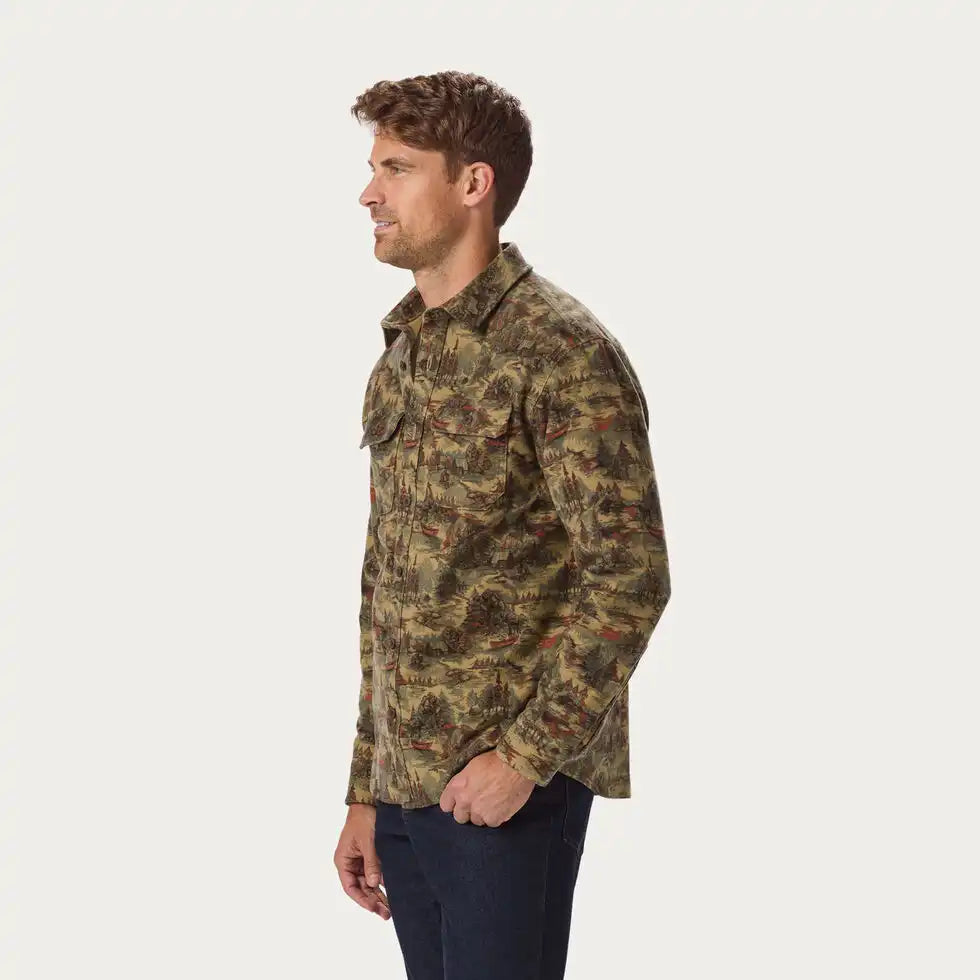 duluthtrading.it.com