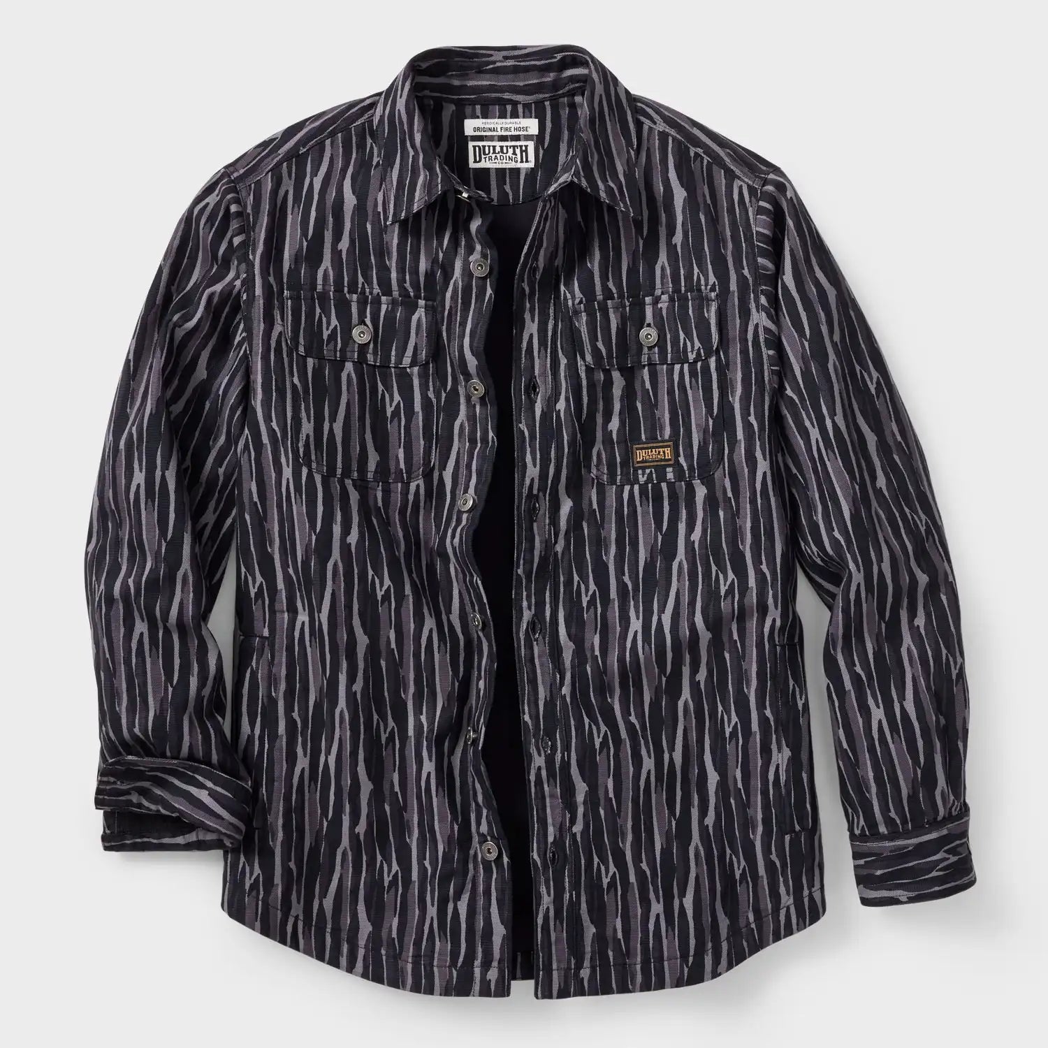 duluthtrading.it.com
