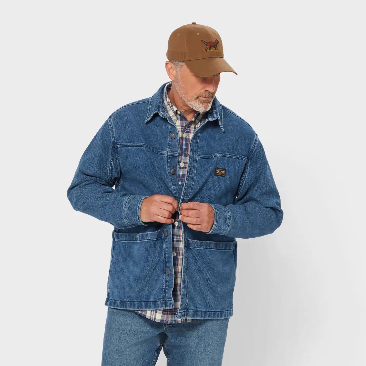 duluthtrading.it.com