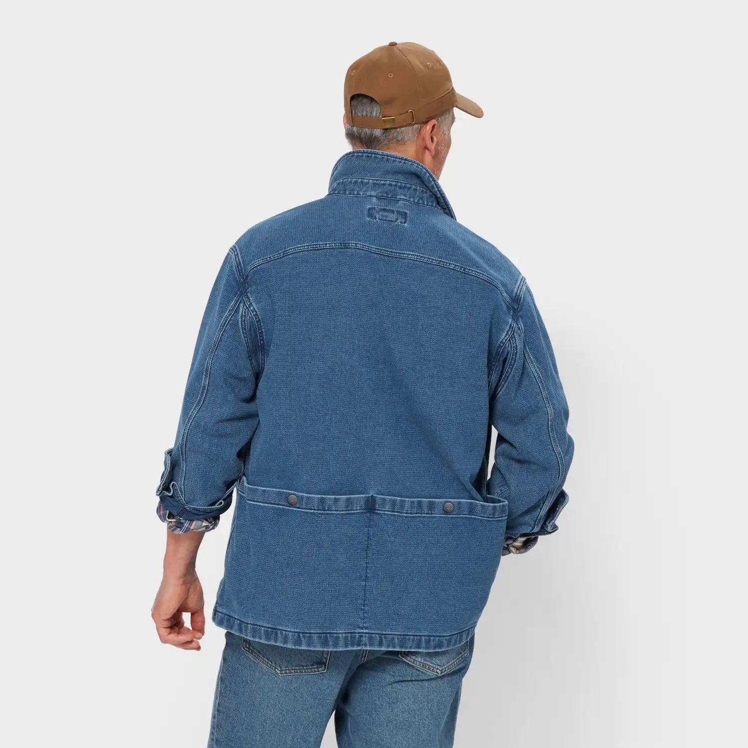 duluthtrading.it.com