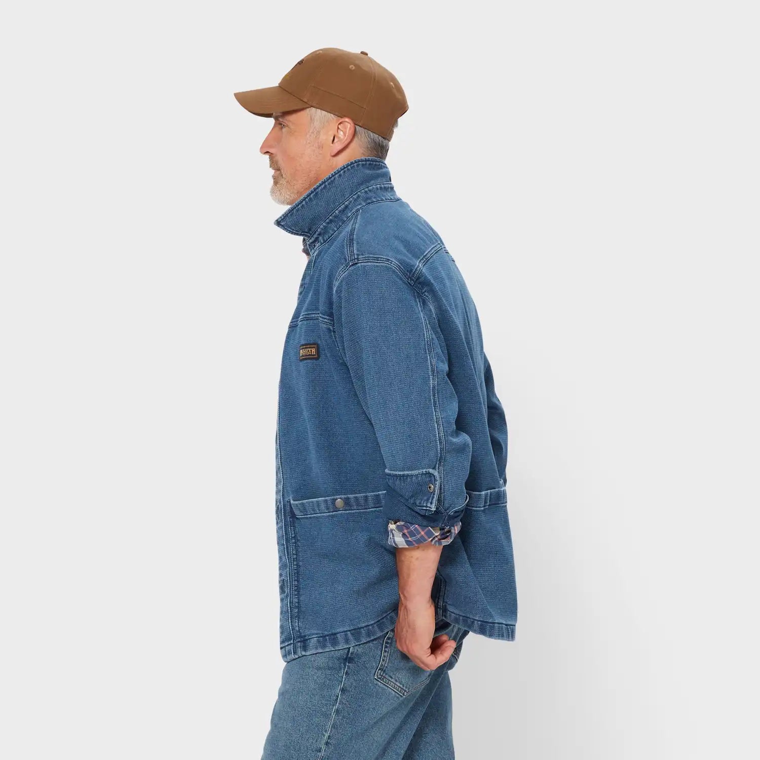 duluthtrading.it.com