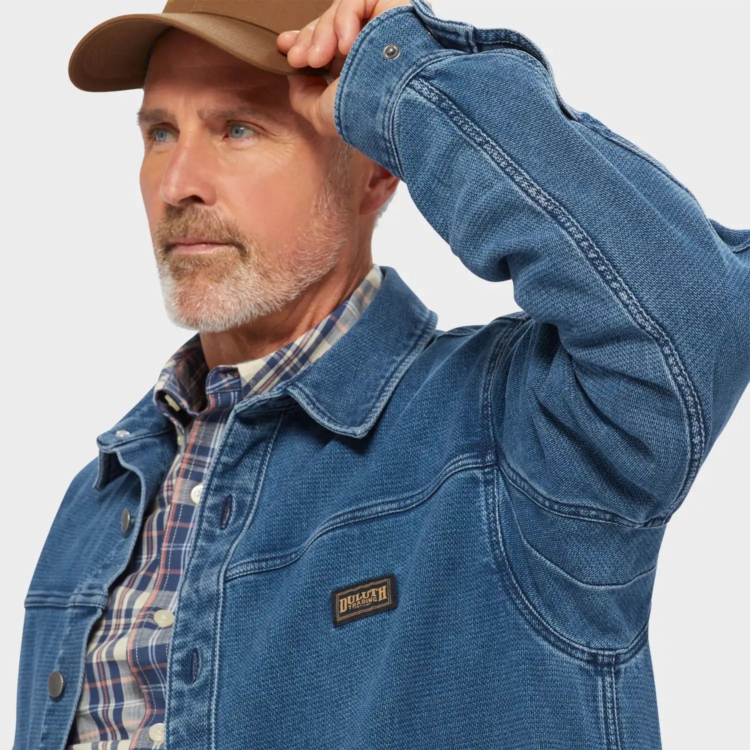 duluthtrading.it.com