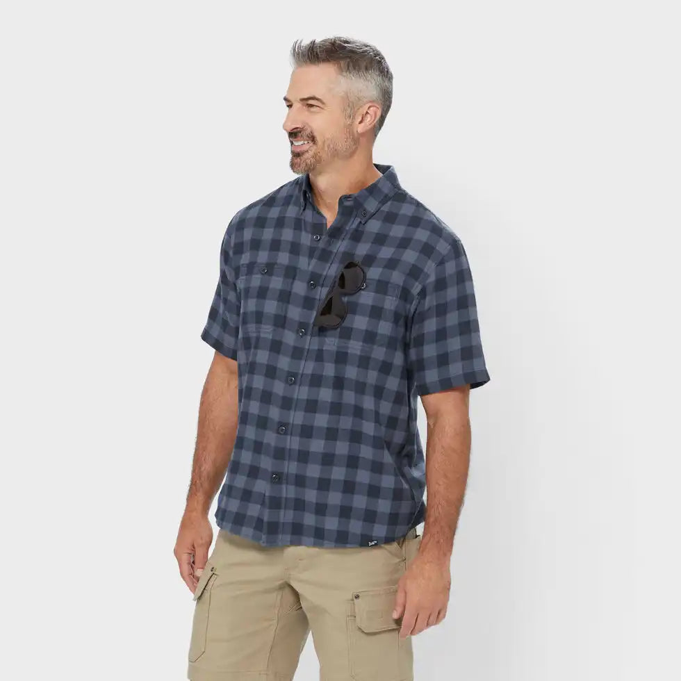 duluthtrading.it.com