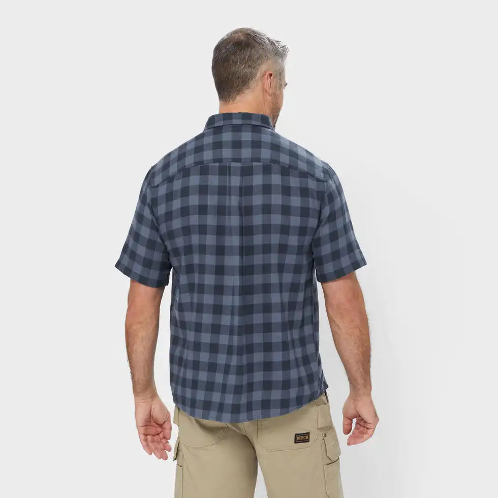 duluthtrading.it.com