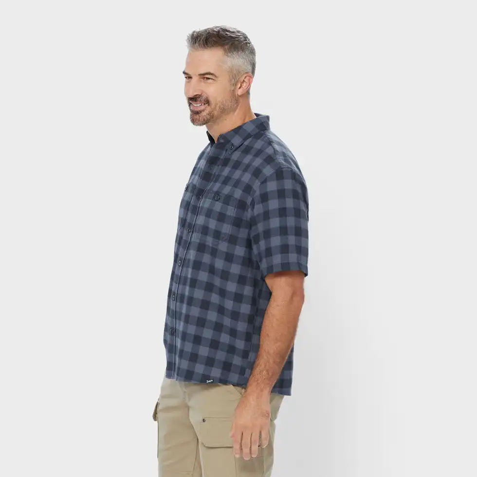 duluthtrading.it.com