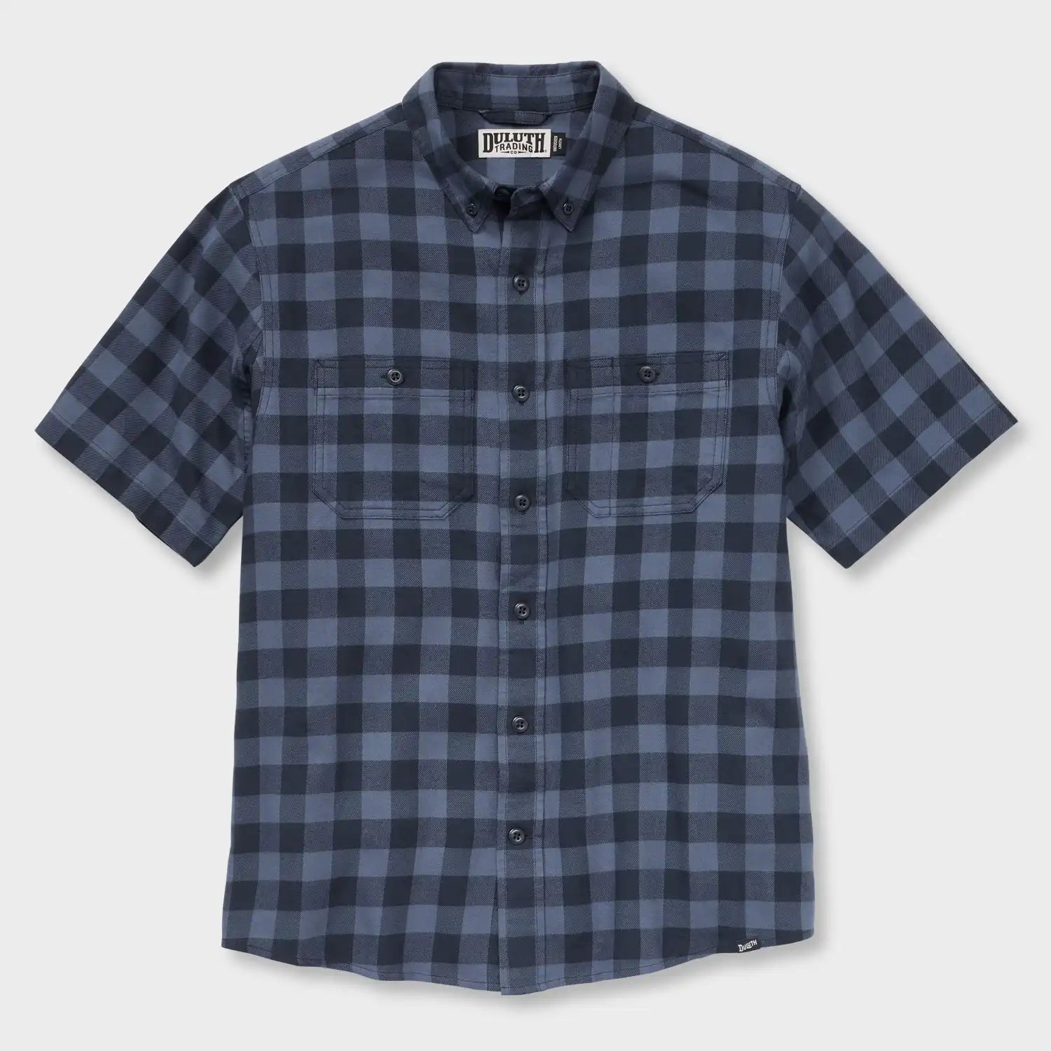 duluthtrading.it.com