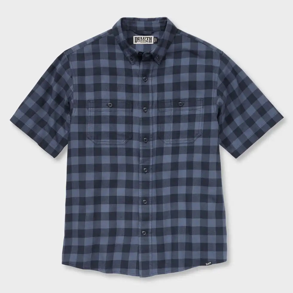 duluthtrading.it.com