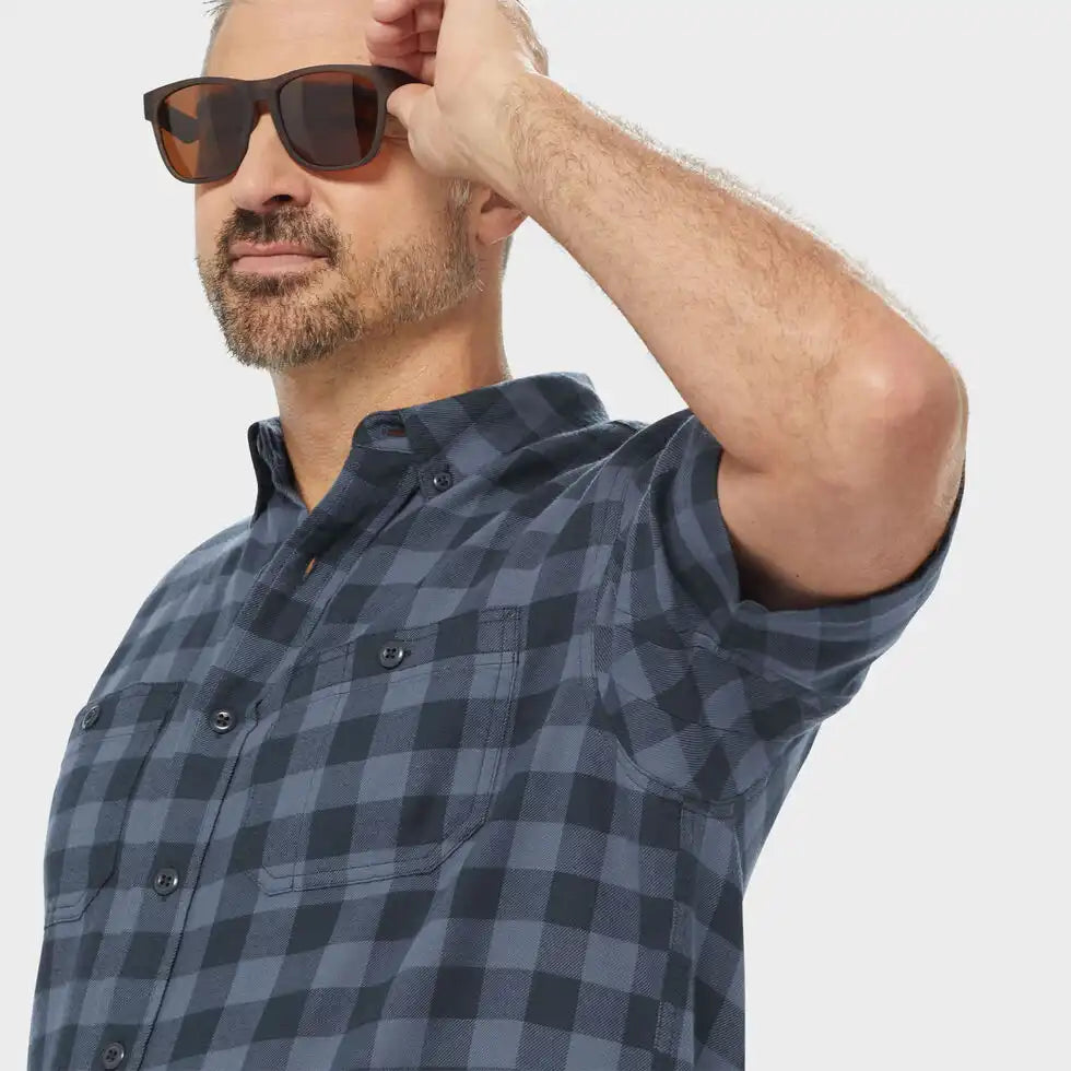duluthtrading.it.com