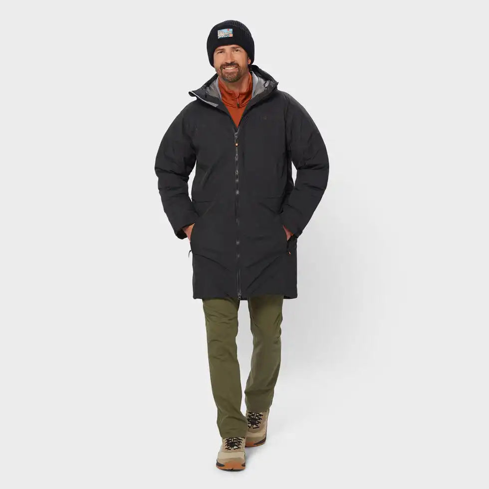 duluthtrading.it.com