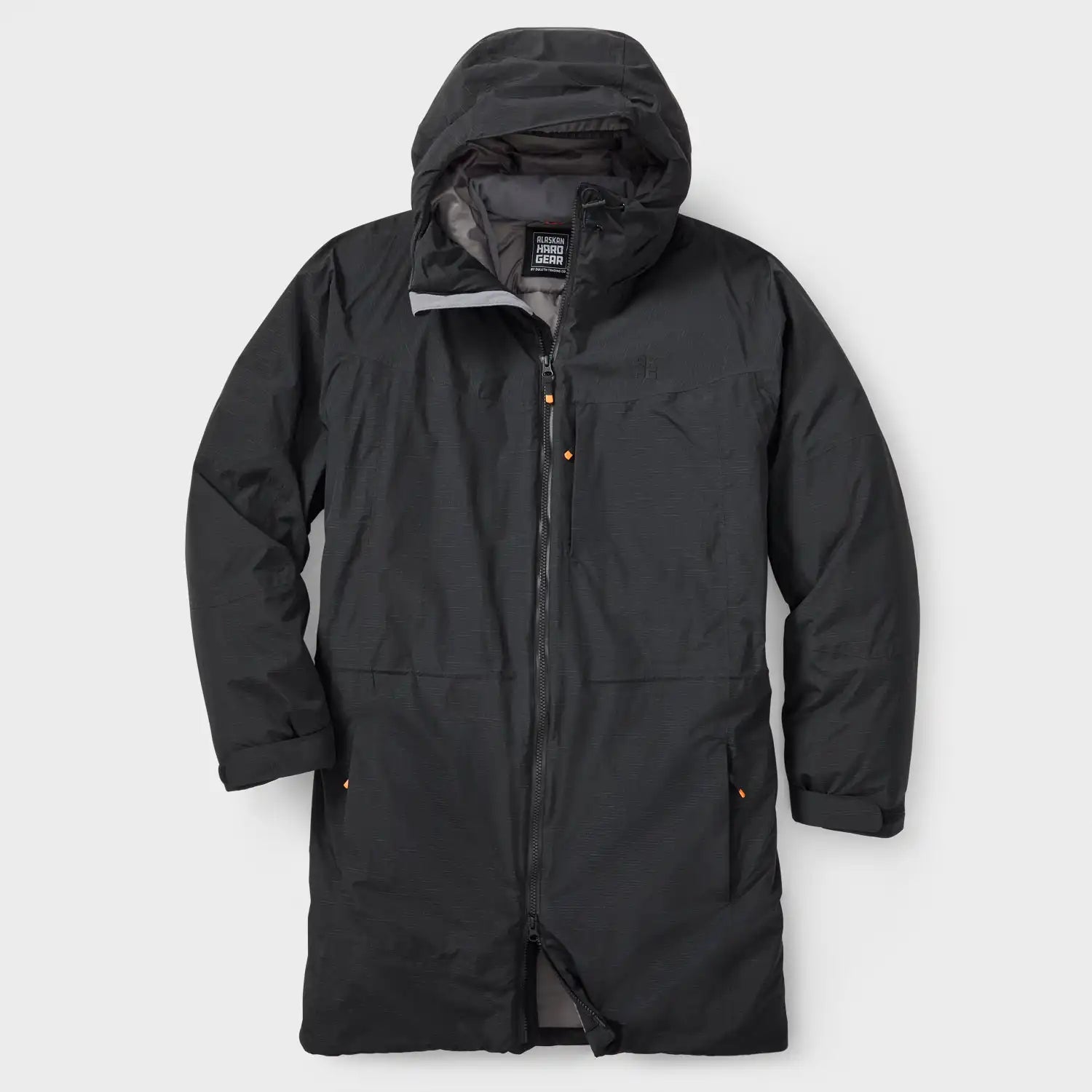 duluthtrading.it.com