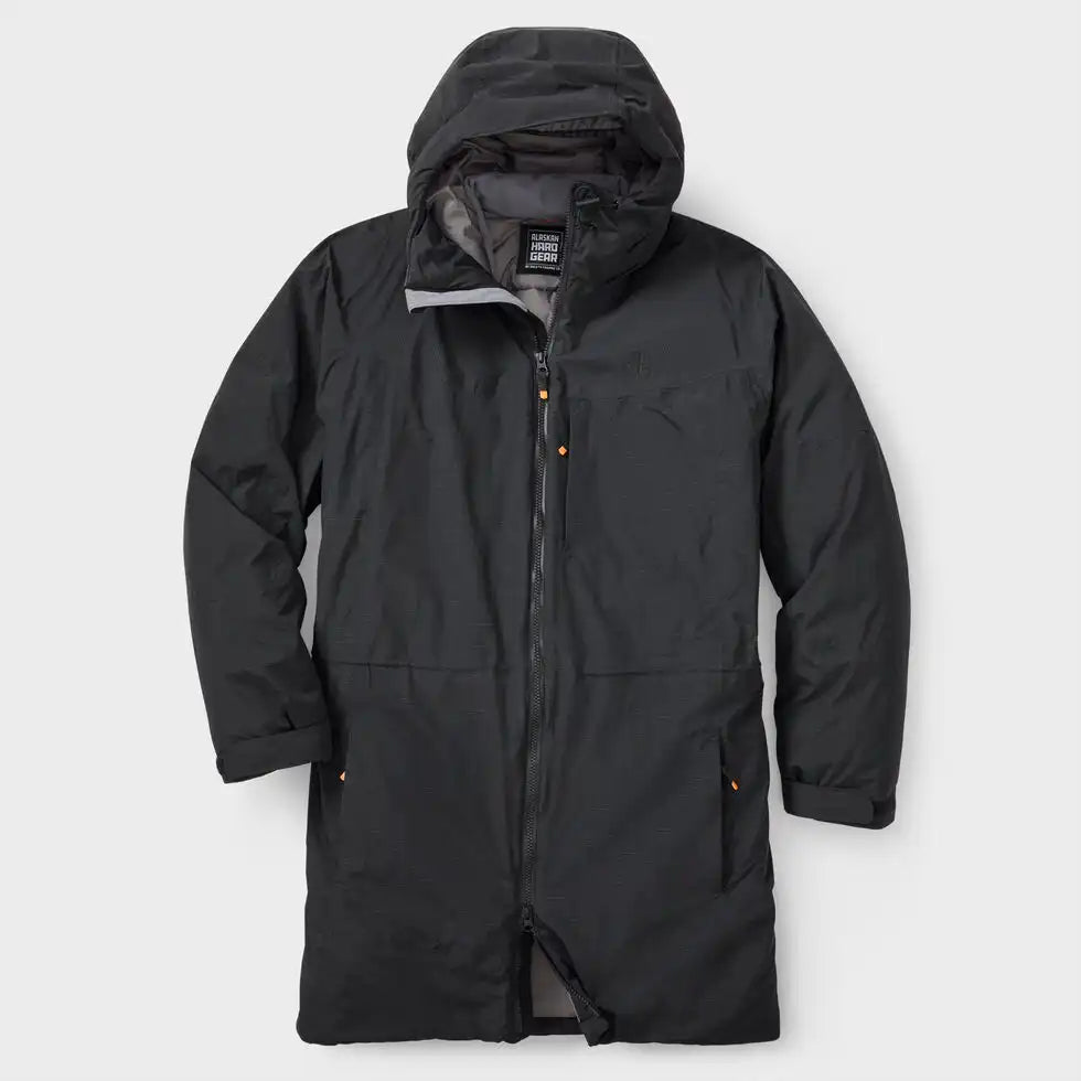 duluthtrading.it.com