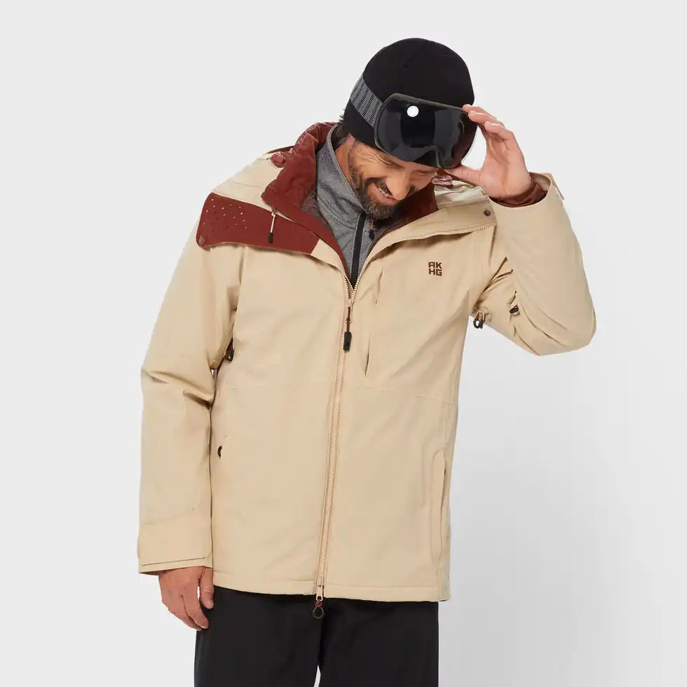 duluthtrading.it.com
