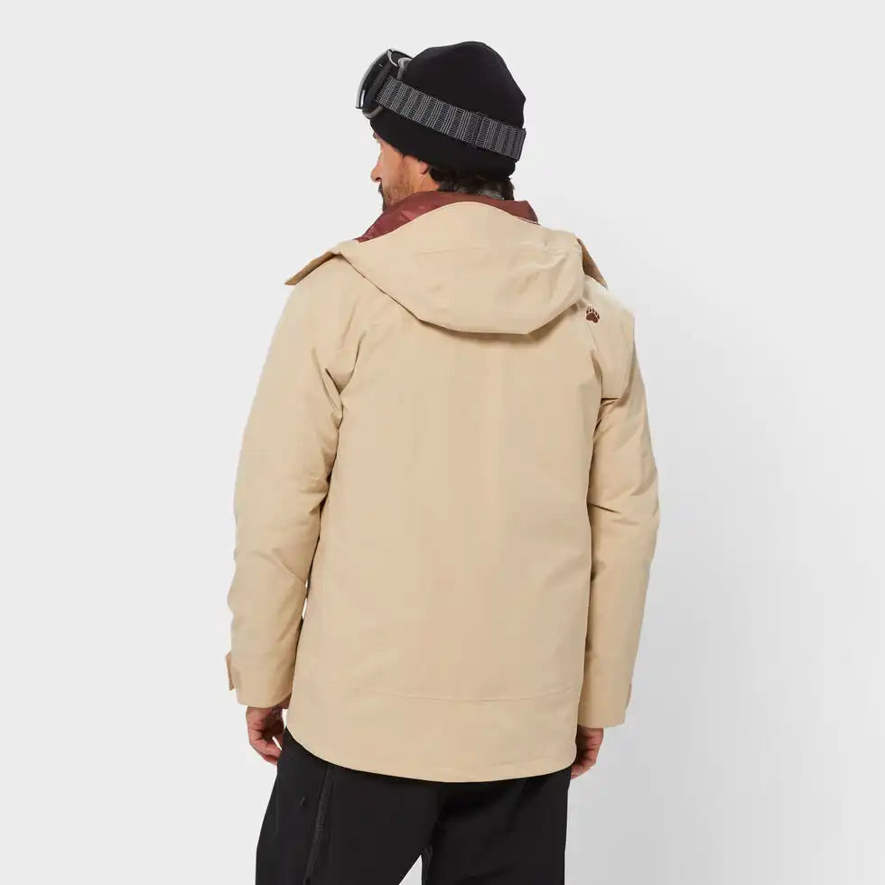 duluthtrading.it.com