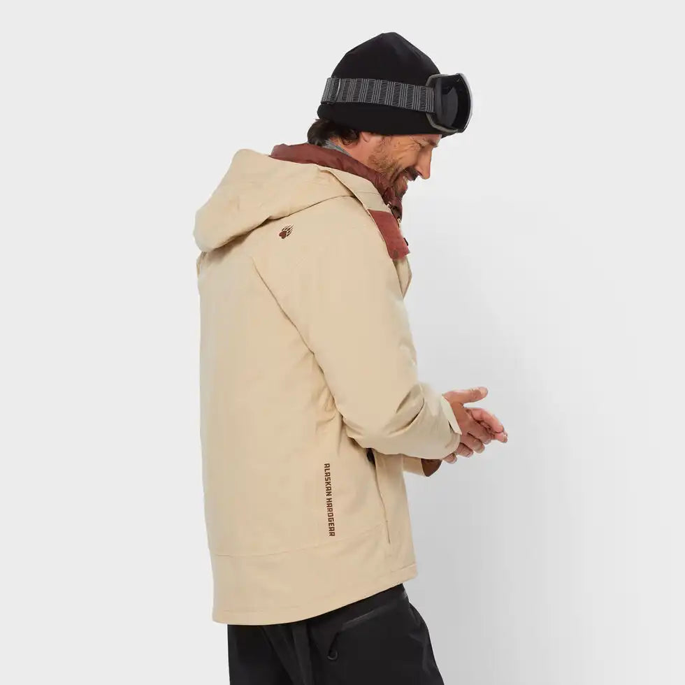 duluthtrading.it.com