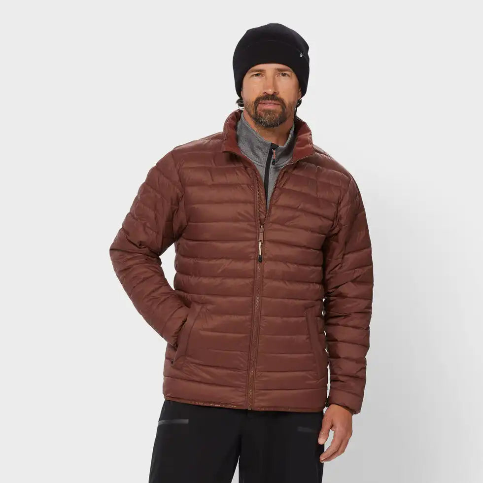 duluthtrading.it.com