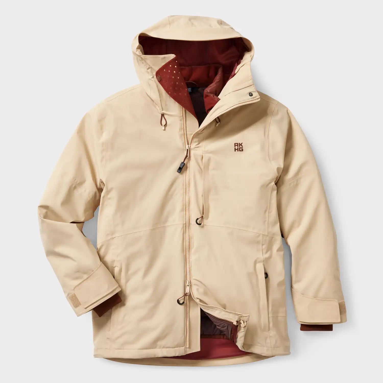 duluthtrading.it.com
