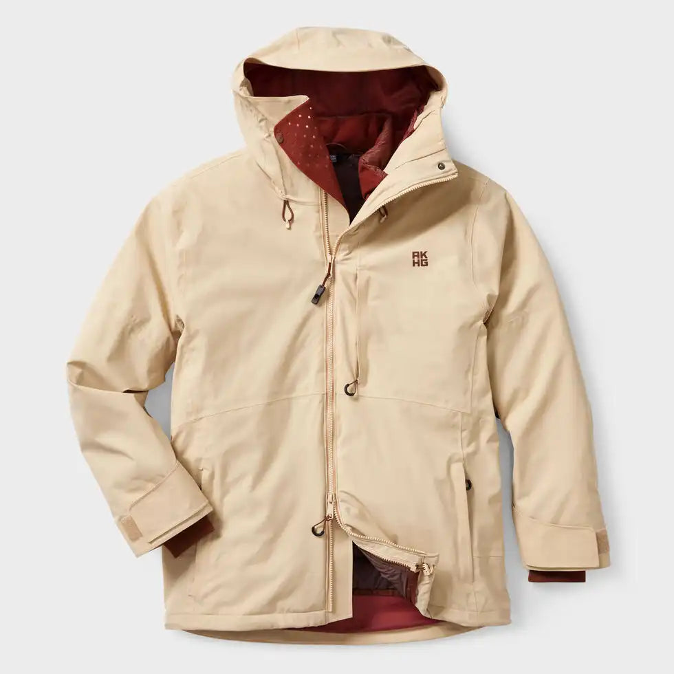 duluthtrading.it.com