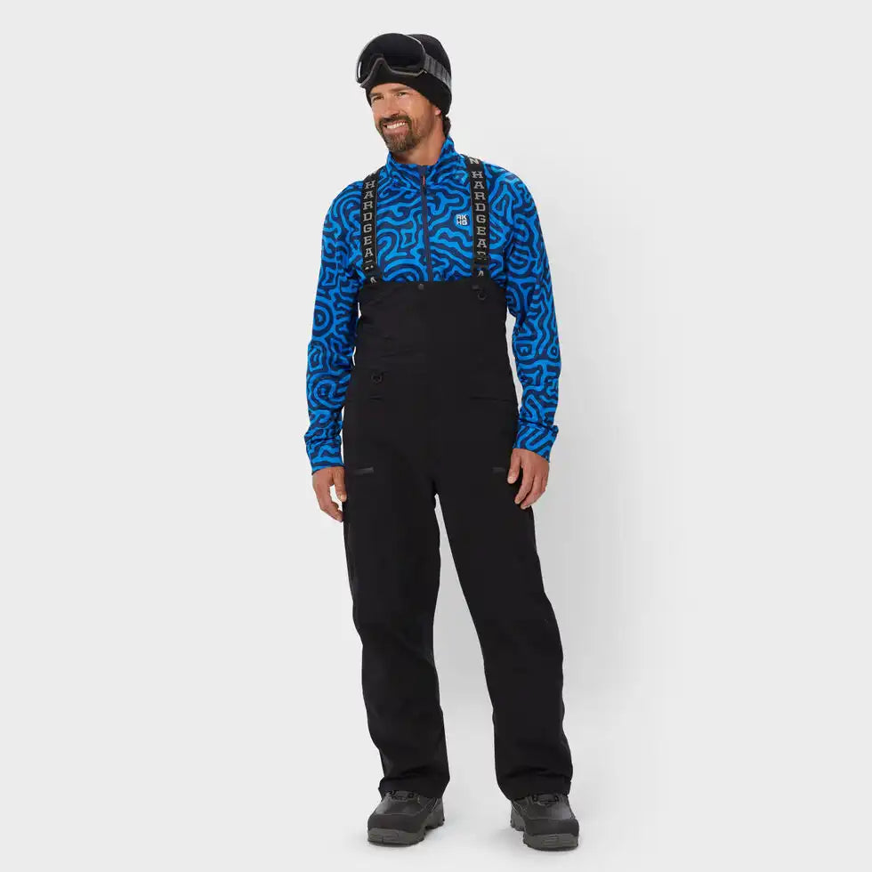 duluthtrading.it.com