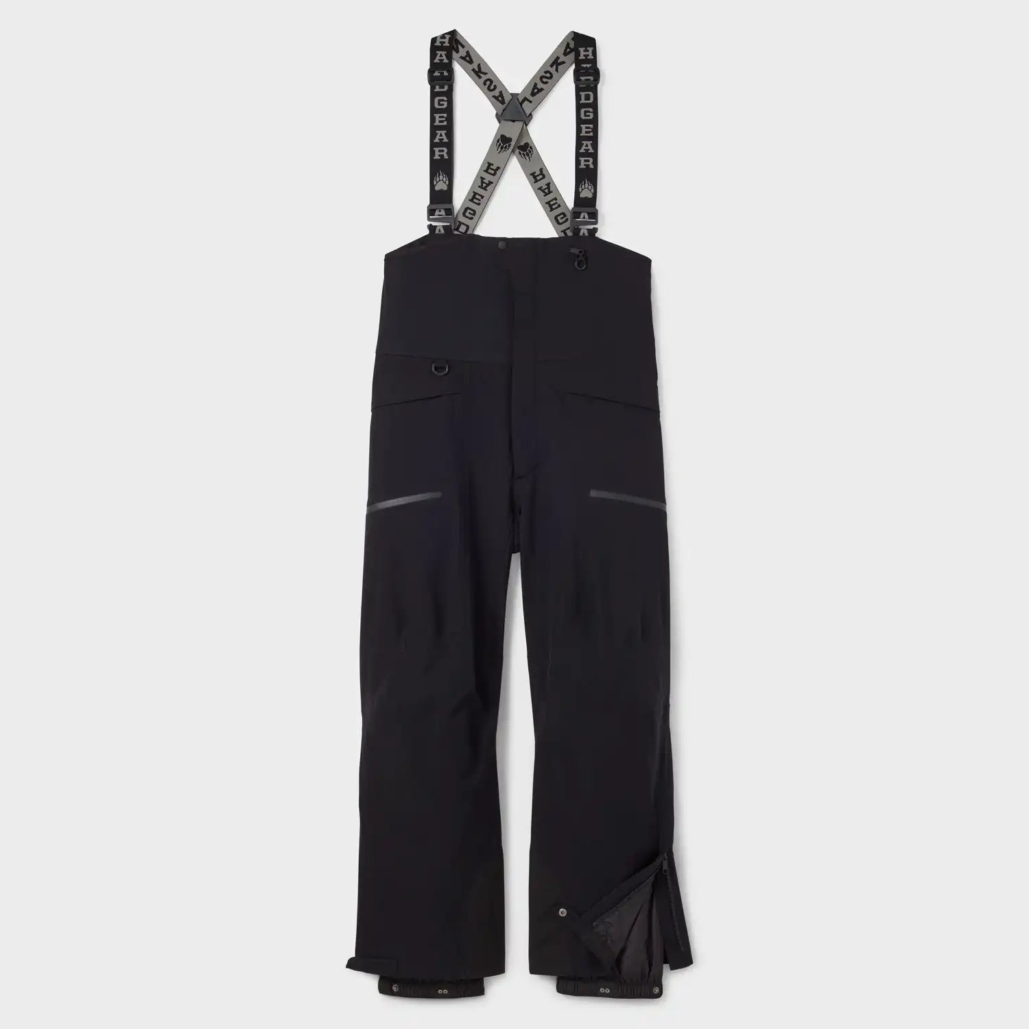 duluthtrading.it.com