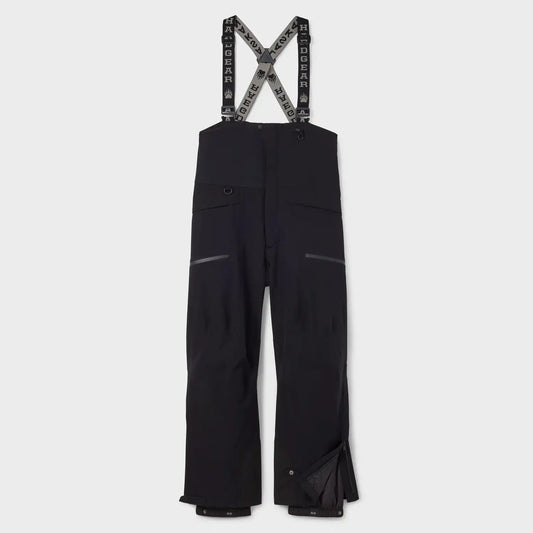 Men's AKHG Triple Slope Bibs