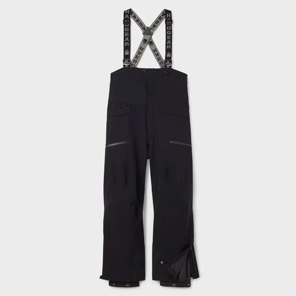 duluthtrading.it.com