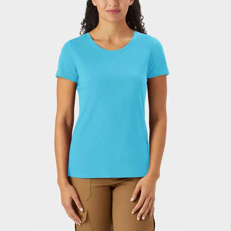 duluthtrading.it.com