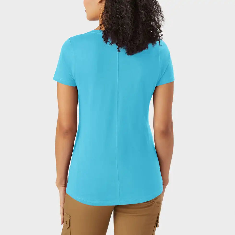 duluthtrading.it.com
