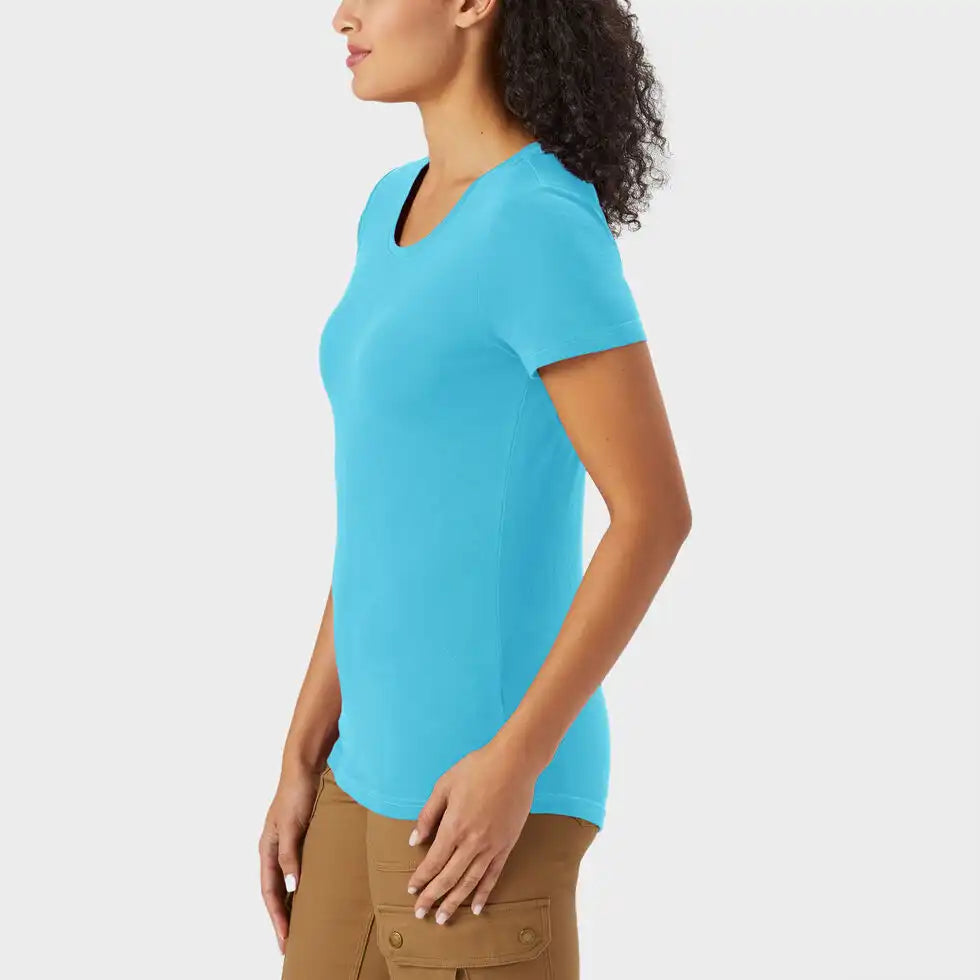 duluthtrading.it.com