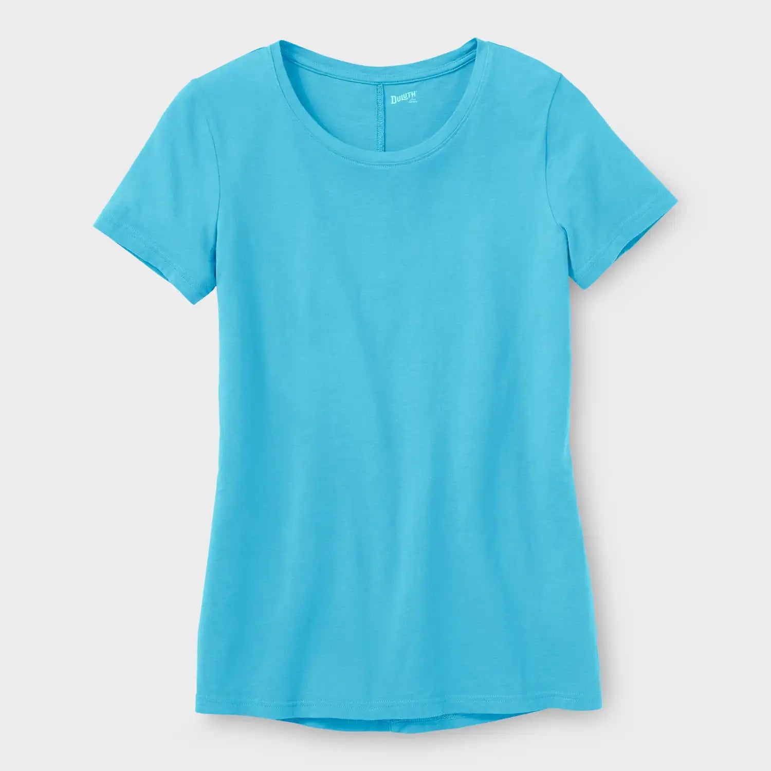 duluthtrading.it.com