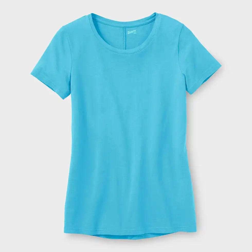 duluthtrading.it.com