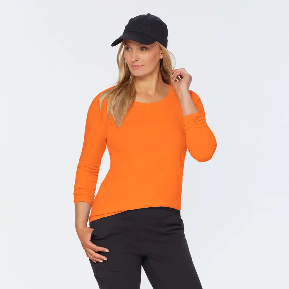 duluthtrading.it.com