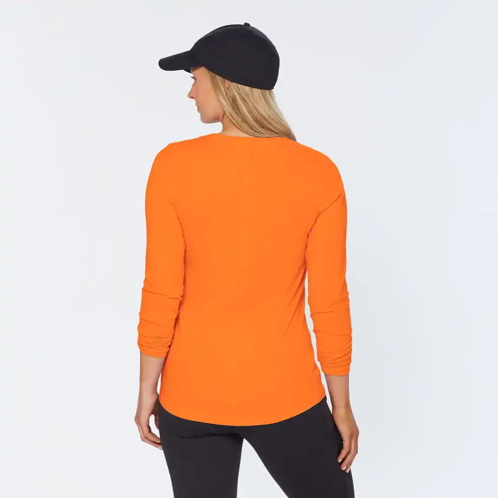 duluthtrading.it.com