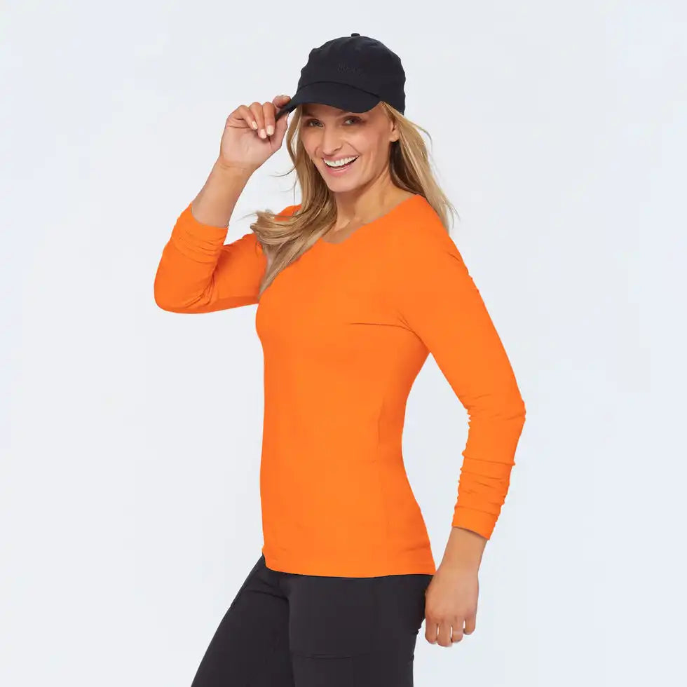 duluthtrading.it.com