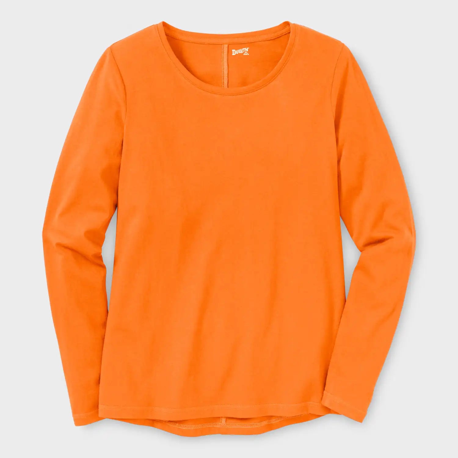 duluthtrading.it.com