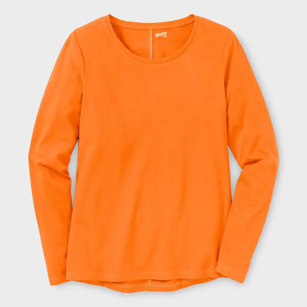 duluthtrading.it.com