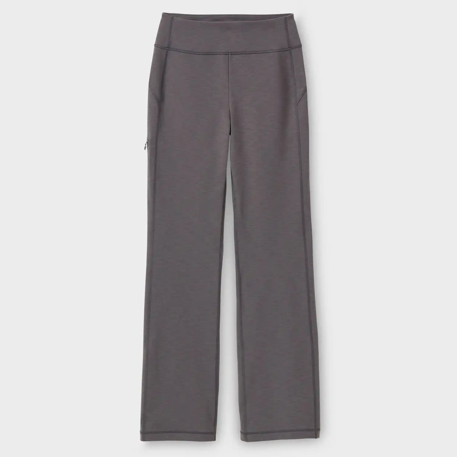 duluthtrading.it.com