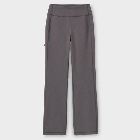 Women's NoGA Classic Relaxed Leg Pants