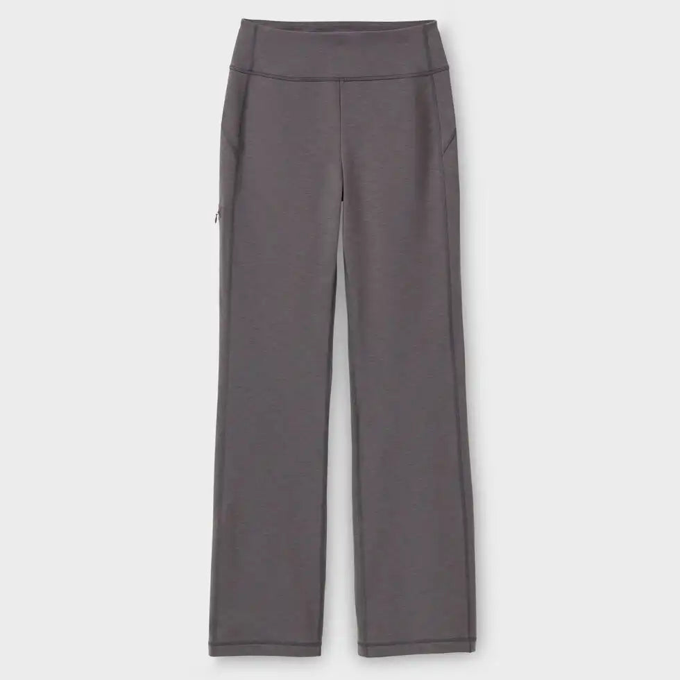 duluthtrading.it.com