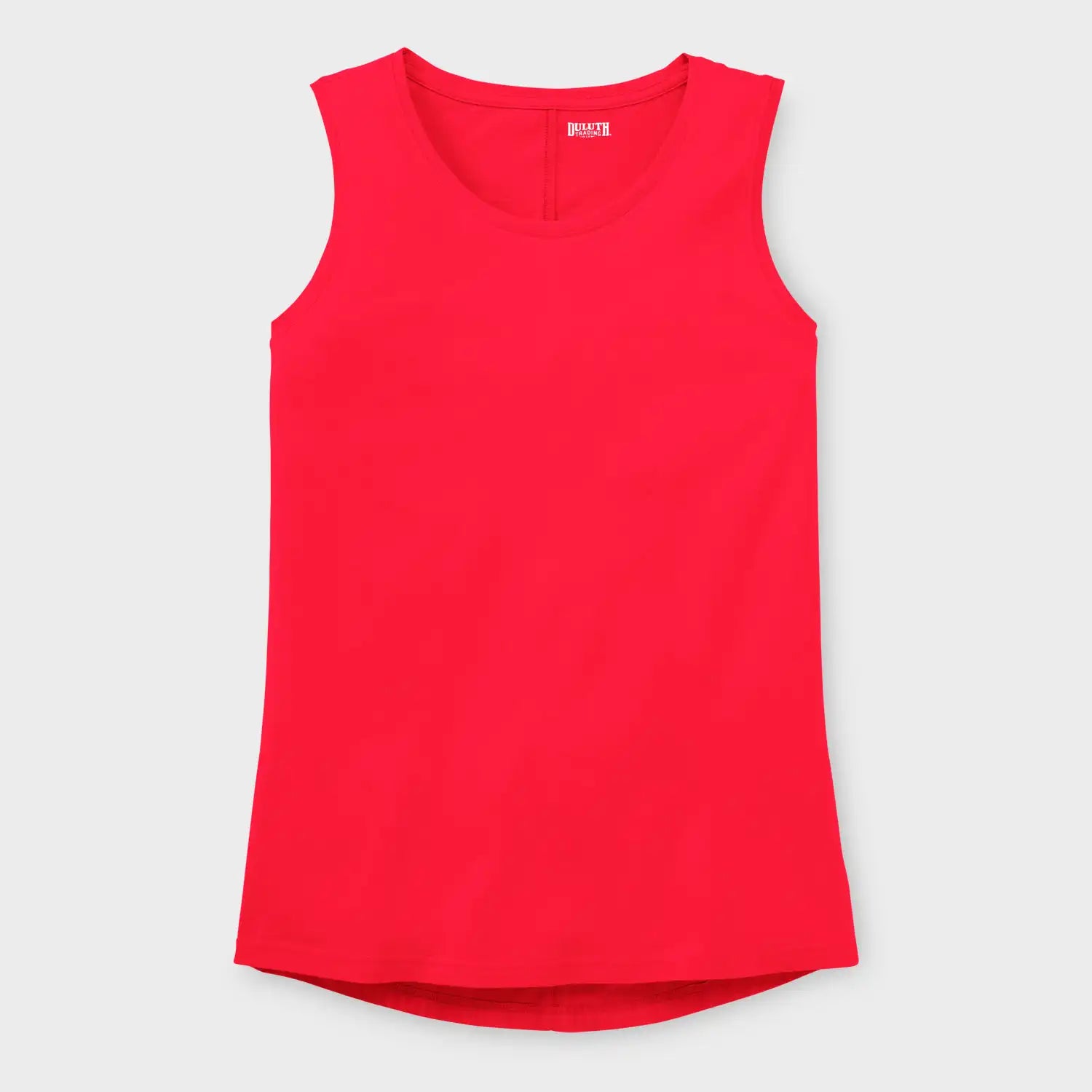 duluthtrading.it.com