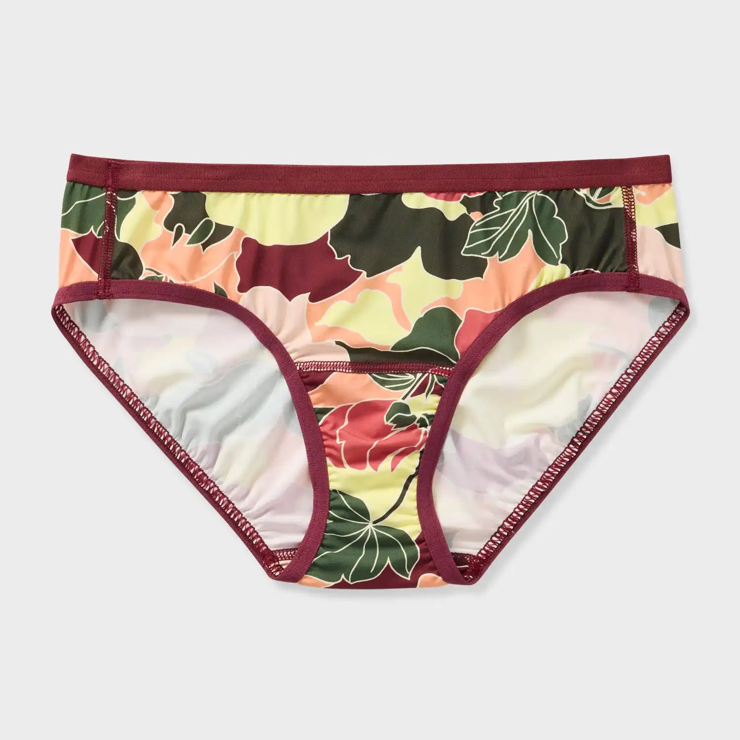 duluthtrading.it.com