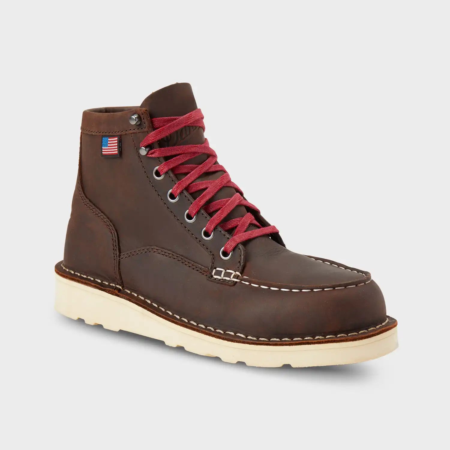 duluthtrading.it.com
