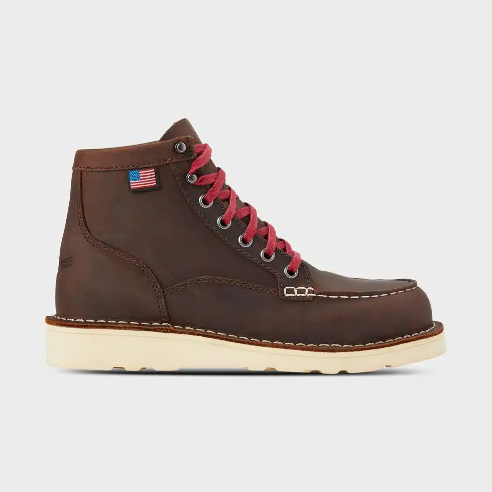 duluthtrading.it.com