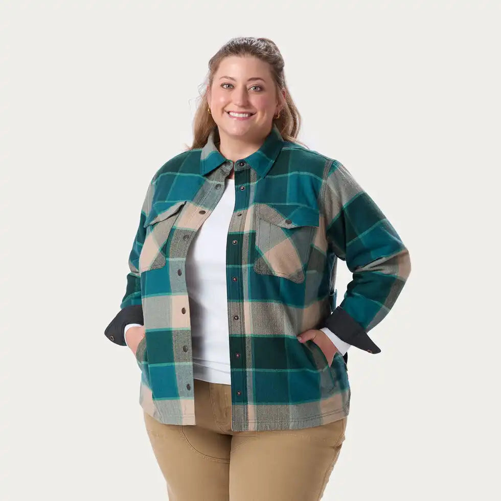 duluthtrading.it.com