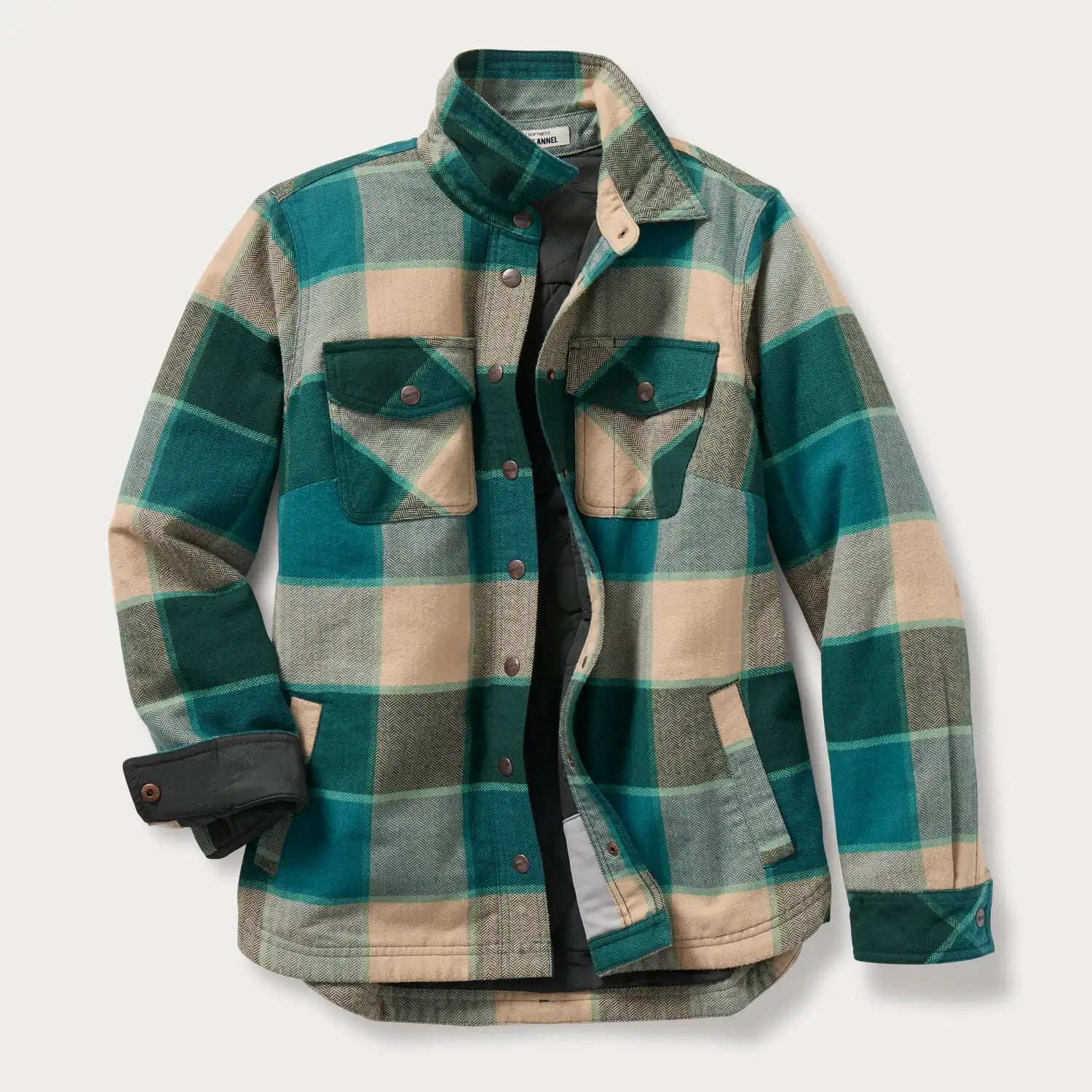 duluthtrading.it.com