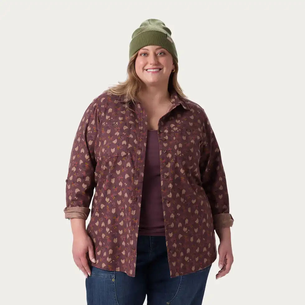duluthtrading.it.com